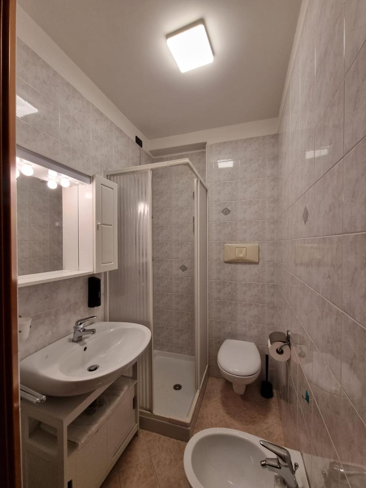 Appartement La Casa Di Giorgia à Chioggia Extérieur photo