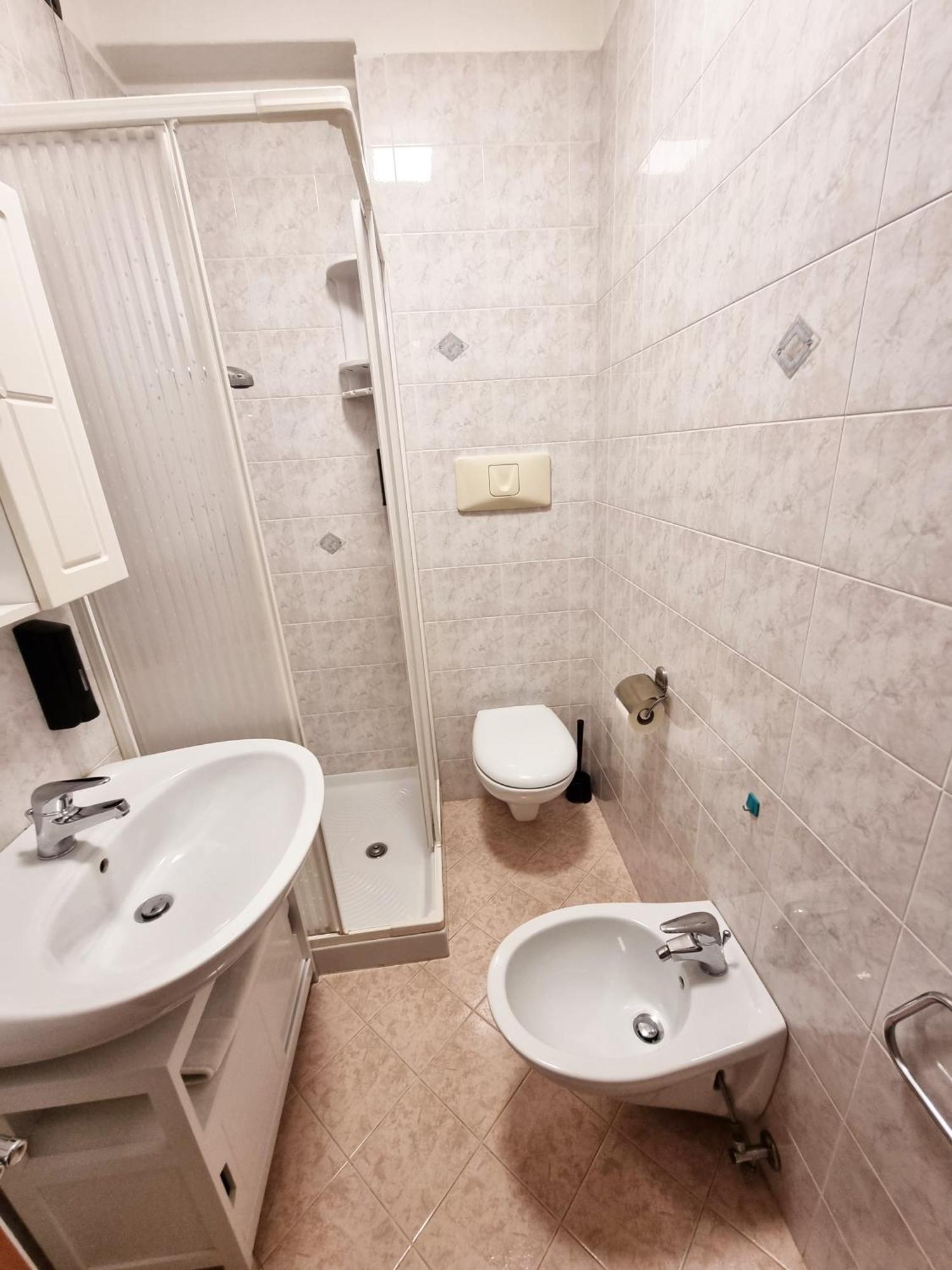 Appartement La Casa Di Giorgia à Chioggia Extérieur photo